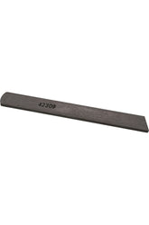 Lower Knife, Singer #42309 - All About Sewing